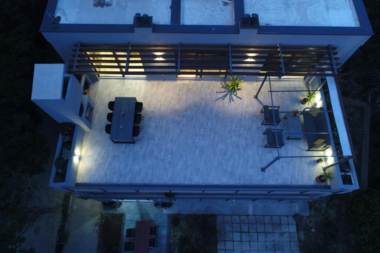 Amai Apartment Сплит Екстериор снимка